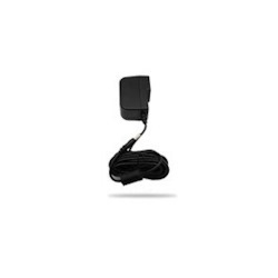 Logitech Power Adapter