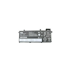Lenovo Battery