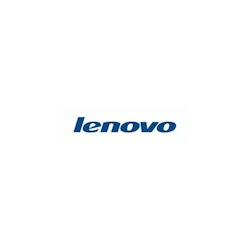Lenovo Riser Card