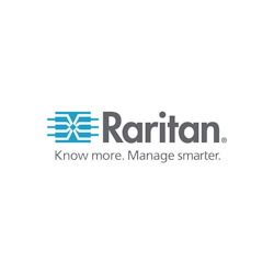 Raritan MCD Cim For Displayport