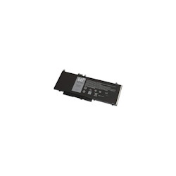 MSI AC Adapter