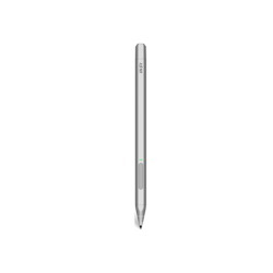 MSI Stylus