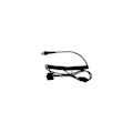 Honeywell Serial Data Transfer Cable