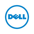 Dell UltraSharp Webcam - 8.3 Megapixel - 60 fps - USB Type A