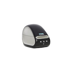 Dymo Labelwriter 550