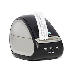 Dymo Labelwriter 550 Turbo
