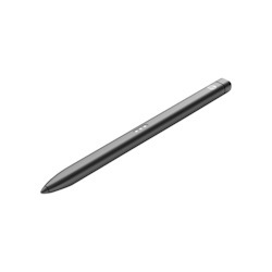 HP Smart Buy Usi Garaged Pen