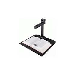 Iriscan Desk 6 Pro