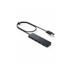ANKER USB Hub
