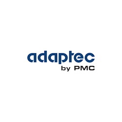 Adaptec Smartraid 3154-24I