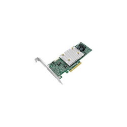 Adaptec Smarthba 2100-8I