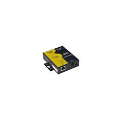 Brainboxes Ethernet 2 Port