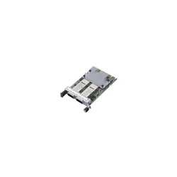 Broadcom N2100G Thor 2X100G Ocp Generic