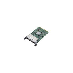 Broadcom Nic Broadcom N41T 5719
