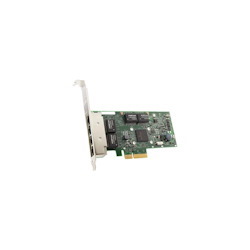Broadcom Nic Broadcom 5719-4P