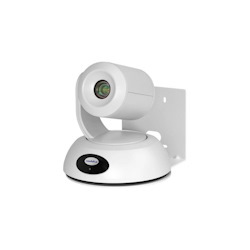 Vaddio Easyip 20 Camera-White