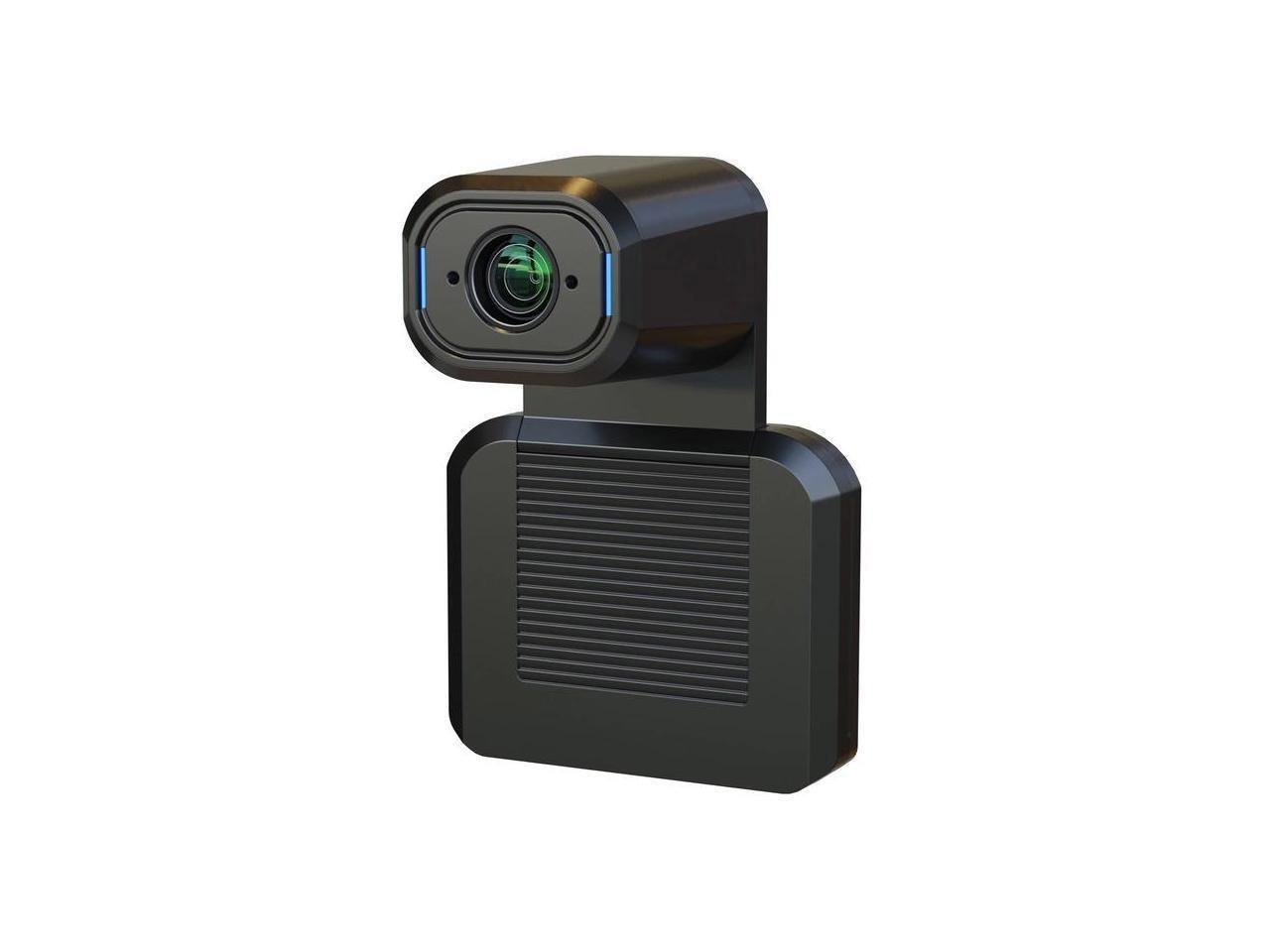 Vaddio Intellishot Usb Camera BLK Int
