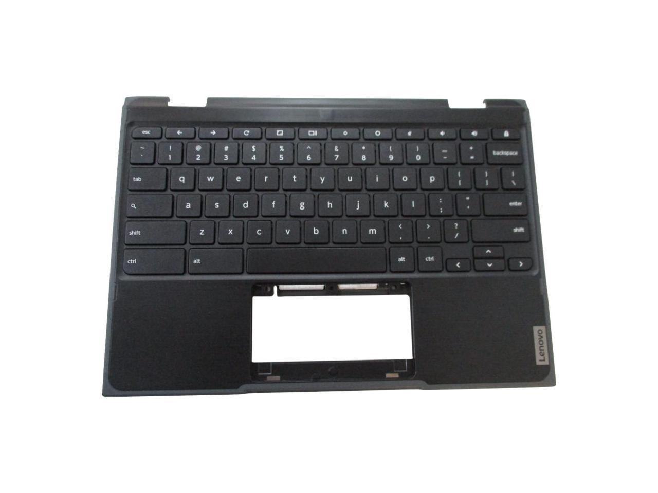 Lenovo Keyboard