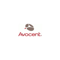 Avocent 16-Port Acs Single Ac