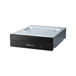 Pioneer BDR-2213