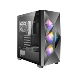 Antec Dark League DF800 Flux