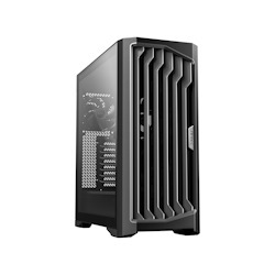 Antec Performance 1 FT
