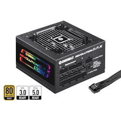 Enermax Revolution D.F. X 1050W