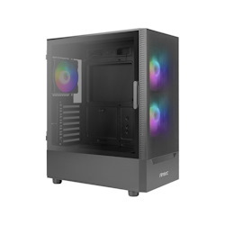 Antec NX Series NX410