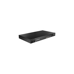Avocent 32Port Acs 8000 Console SVR W/