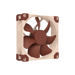 Noctua Nf-A9 PWM