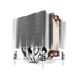 Noctua NH-D9DX I4 3U