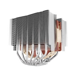 Noctua NH-D15S
