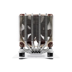 Noctua NH-D9L