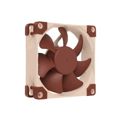 Noctua Nf-A8 PWM