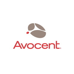 Avocent SFP Module HMXSM10GSFP