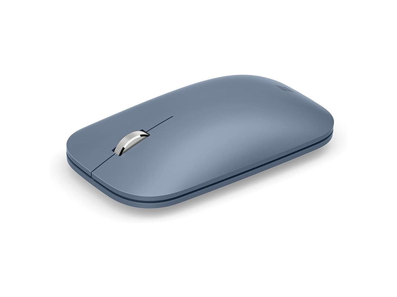 Microsoft Surface Mobile Mouse