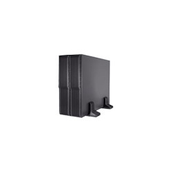 Liebert Gxt4-288Vbatkit Ups Battery Pack