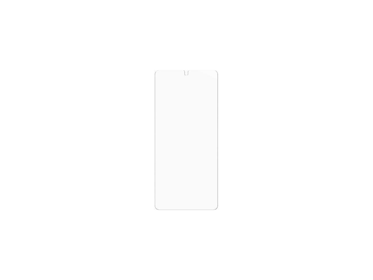 OtterBox Alpha Glass Screen Protector