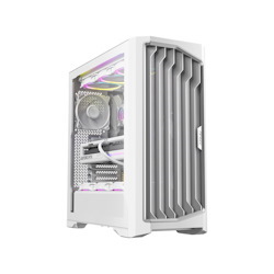 Antec Performance 1 FT White