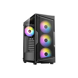 Antec Ax Series Ax61 Elite