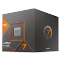 AMD Ryzen 7 8700G Octa-core (8 Core) 4.20 GHz Processor - Retail Pack
