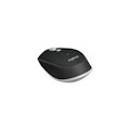 Logitech Compact Mouse