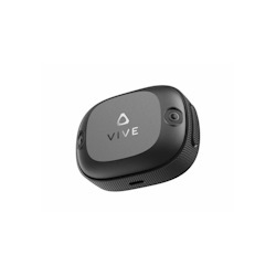 Vive Ultimate Tracker