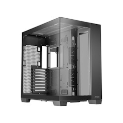 Antec C8