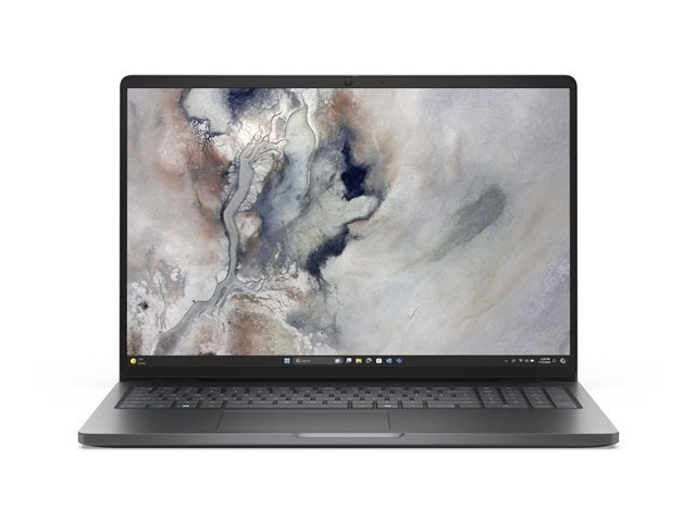 Dell Pro 16 PC16250