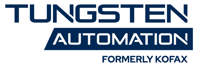 Tungsten Automation VRS Elite Workgroup Version