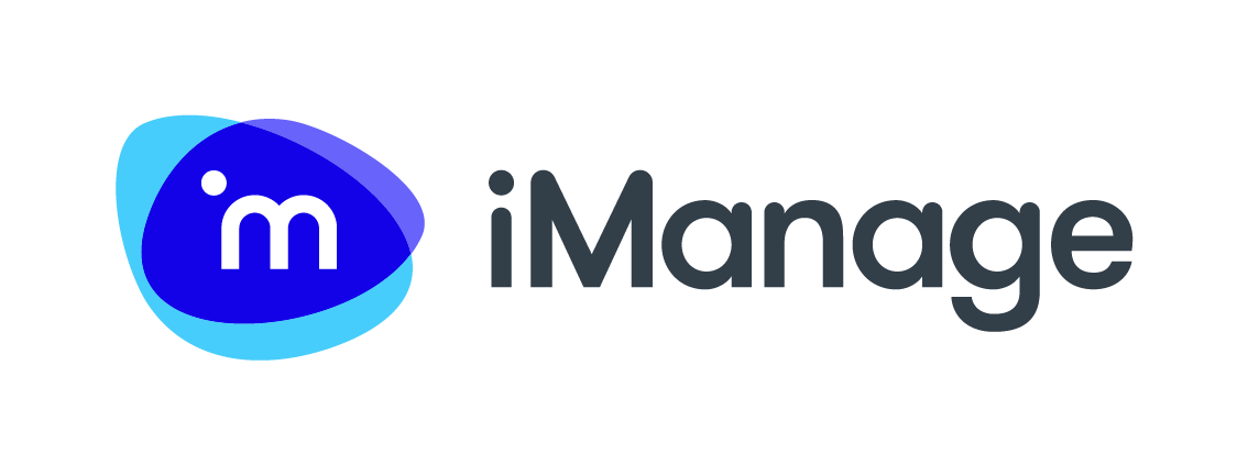 iManage Cloud - Professional Subscription for iManage Work Users