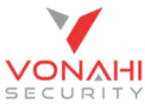 vPenTest Internal IP Address