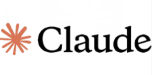 Claude Team - Standard Seat - Monthly