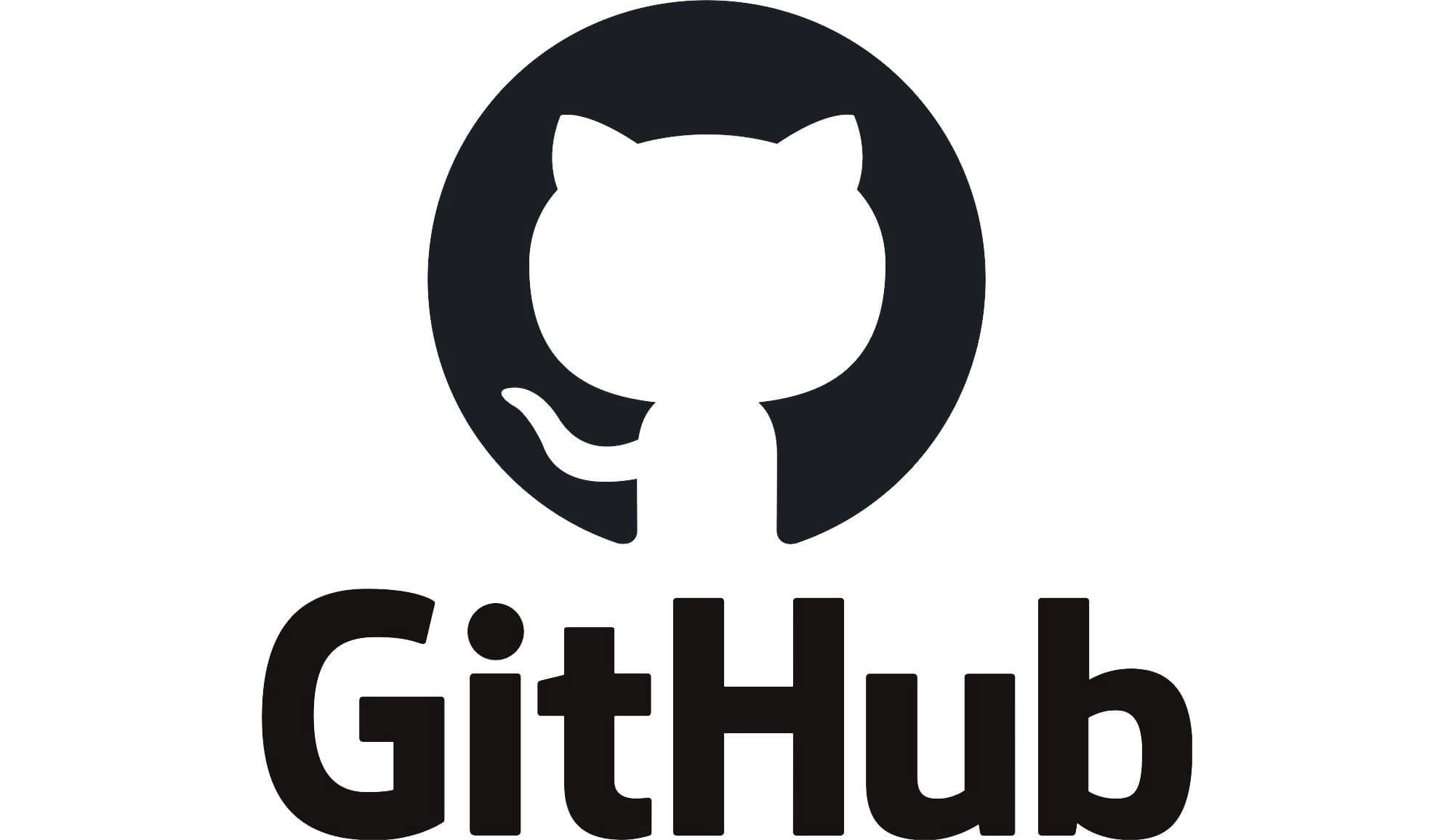 GitHub Enterprise Cloud - Monthly